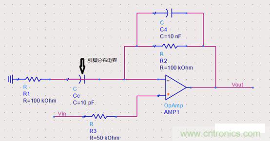 運放設計這十個坑點，你遇到過幾個？