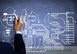 PCB設(shè)計中都有哪些間距需要考慮？