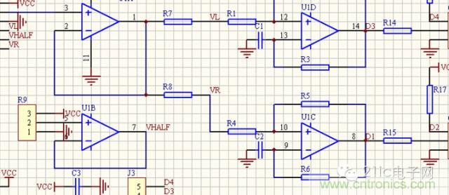 模電工程師的三大法寶:差分信號(hào)、時(shí)鐘數(shù)據(jù)恢復(fù)、信道均衡