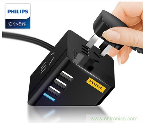 直播邀約:福祿克振動(dòng)狀態(tài)監(jiān)測方案及產(chǎn)品線介紹