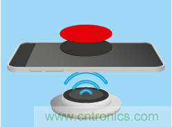 tesa 7905超薄遮蔽膠帶，助力手機廠商實現5G時代無限創新的手機設計