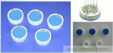 詳談傳感器的元老—壓力傳感器 詳談傳感器的元老—壓力傳感器