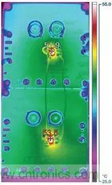 超低輸出噪聲和超高PSRR，這款負LDO穩(wěn)壓器了解一下？