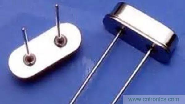 晶振保存和使用中的注意哪些事項? 晶振保存和使用中的注意哪些事項?