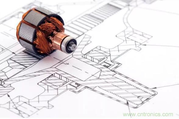 電機發熱的八大原因和解決措施 電機發熱的八大原因和解決措施