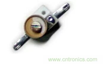 【收藏】N種電容器分類詳解！