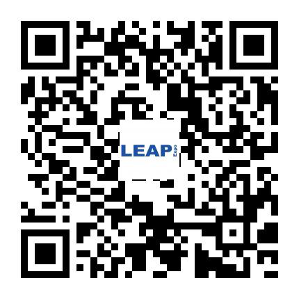 &ldquo;2020深圳慕展&ldquo; 倒計時1周年，品牌關(guān)鍵字正式發(fā)布 !