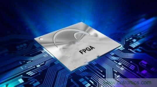 掌握這些步驟，輕松分配FPGA引腳