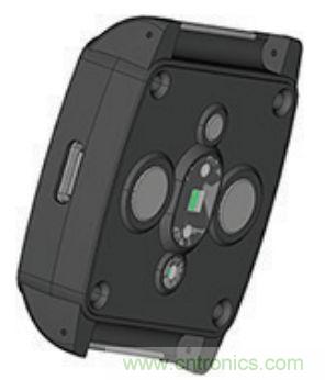 可穿戴設(shè)備Level up！背后的傳感器技術(shù)你了解多少？