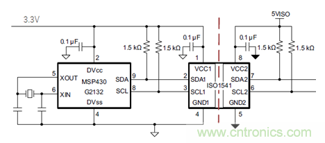 電動車新國標如何應對?TI 來提供BMS解決方案!