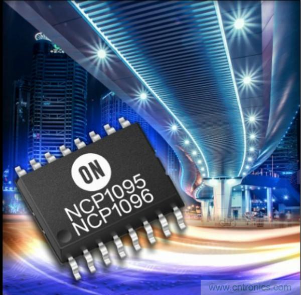 PoE以太網供電標準又升級了,你的PD控制器選好了嗎?