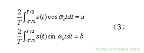 5G調制怎么實現的？原來通信搞到最后，都是數學!