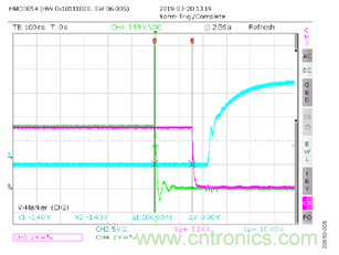 如何用隔離式柵極驅動器和LT3999 DC/DC轉換器驅動1200 V SiC電源模塊？