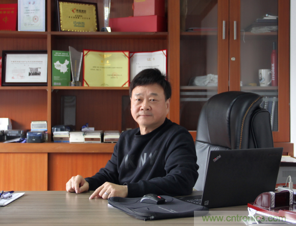 【重磅】《100個成功案例Ⅲ》正式推出,工業物聯網、無刷直流電機、毫米波雷達傳感器等大批量產方案掀起新一輪應用熱 【重磅】《100個成功案例Ⅲ》正式推出,工業物聯網、無刷直流電機、毫米波雷達傳感器等大批量產方案掀起新一輪應用熱