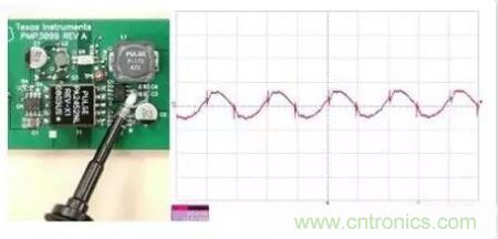 &ldquo;又用錯示波器了？&rdquo;一文教你電源相關的測試