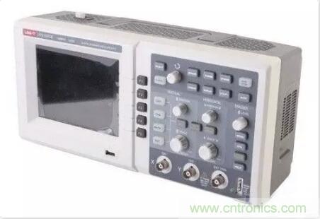 &ldquo;又用錯示波器了？&rdquo;一文教你電源相關的測試