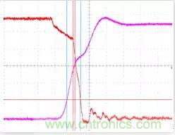&ldquo;又用錯示波器了？&rdquo;一文教你電源相關的測試
