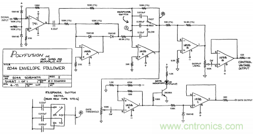 電路設計并非易事，工程師們如何實現&ldquo;完美&rdquo;電路？