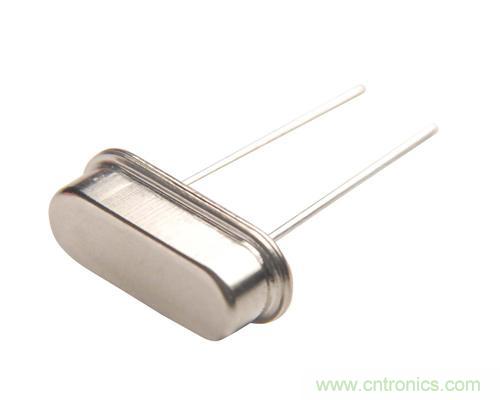 決定著電路板的&ldquo;生死&rdquo;，晶振損害如何解決？