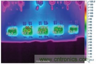 詳解低邊驅動在汽車前照燈隨動轉向系統中的應用 詳解低邊驅動在汽車前照燈隨動轉向系統中的應用