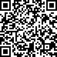 AHTE 2020觀眾預登記正式開啟，啟領(lǐng)智能裝配未來