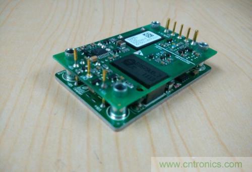 盤點穩壓器、DC-DC、電壓監視等多種電路