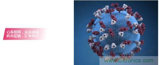 繼超聲焊接技術助力口罩生產過后，匯專捐款100萬，硬核戰&ldquo;疫&rdquo;