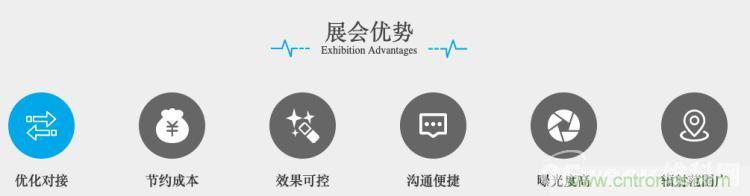 疫情變革線上模式，2020物聯(lián)網(wǎng)在線展震撼來襲！