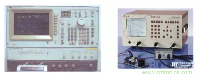 開關電源控制環路設計，新手必看！
