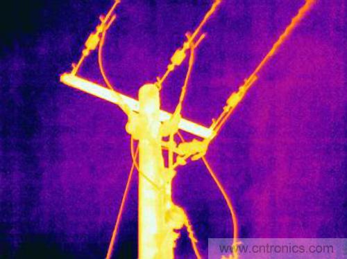 紅外測(cè)溫槍如此簡(jiǎn)易快速，真的靠譜？