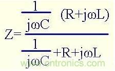 電源工程師必備求生技能——20種經典模擬電路 電源工程師必備求生技能——20種經典模擬電路