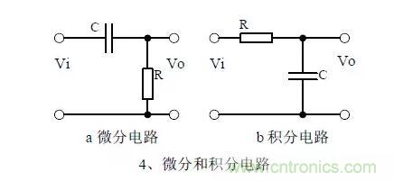 電源工程師必備求生技能——20種經典模擬電路 電源工程師必備求生技能——20種經典模擬電路