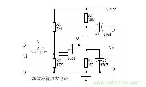 電源工程師必備求生技能——20種經典模擬電路 電源工程師必備求生技能——20種經典模擬電路