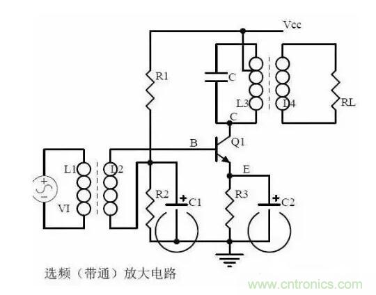 電源工程師必備求生技能——20種經典模擬電路 電源工程師必備求生技能——20種經典模擬電路