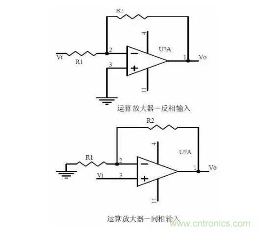電源工程師必備求生技能——20種經典模擬電路 電源工程師必備求生技能——20種經典模擬電路