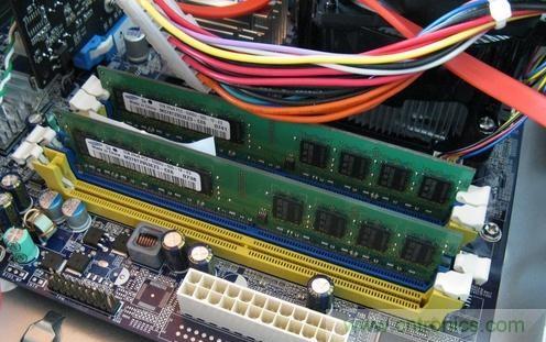 看不懂CPU?只需明白這5點,看懂CPU如此簡單! 看不懂CPU?只需明白這5點,看懂CPU如此簡單!