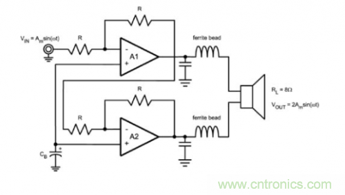 TDMA噪聲難題?你在驅動單通道揚聲器時遇到了哪些? TDMA噪聲難題?你在驅動單通道揚聲器時遇到了哪些?