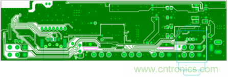 戶外藍牙音箱如何在兩節鋰電池7.4V輸出相當鉛酸電池12V供電的功率? 戶外藍牙音箱如何在兩節鋰電池7.4V輸出相當鉛酸電池12V供電的功率?