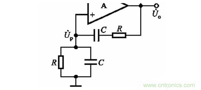 文氏橋振蕩電路的原理?看完這篇文章你就清楚了 文氏橋振蕩電路的原理?看完這篇文章你就清楚了