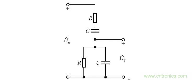 文氏橋振蕩電路的原理?看完這篇文章你就清楚了 文氏橋振蕩電路的原理?看完這篇文章你就清楚了