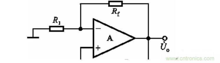 文氏橋振蕩電路的原理?看完這篇文章你就清楚了 文氏橋振蕩電路的原理?看完這篇文章你就清楚了