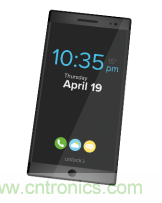 5G高頻時(shí)代下，電子設(shè)備怎么粘？德莎推出高性能PET雙面膠帶