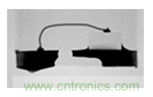穩(wěn)壓、TVS二極管和壓敏電阻的區(qū)別？使用時(shí)應(yīng)進(jìn)行比較的4個(gè)要點(diǎn)