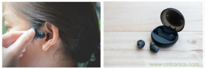 真無(wú)線(xiàn)耳機(jī)高效充電的秘訣：拒絕&ldquo;頭腦發(fā)熱&rdquo;