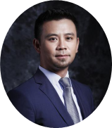 聯想商用IoT新品發布與產業生態招募進入倒計時 劉征將暢談聯想智能物聯戰略布局 聯想商用IoT新品發布與產業生態招募進入倒計時 劉征將暢談聯想智能物聯戰略布局