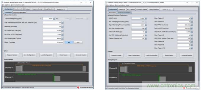 &ldquo;軟硬兼施&rdquo;，TI超聲波產(chǎn)品讓燃?xì)獗砀鼫?zhǔn)確可靠