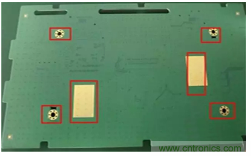 如何減小共模輻射電磁干擾？