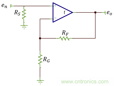 高增益與高帶寬如何兼得？