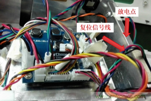 PCB對TVS過壓防護有何影響？