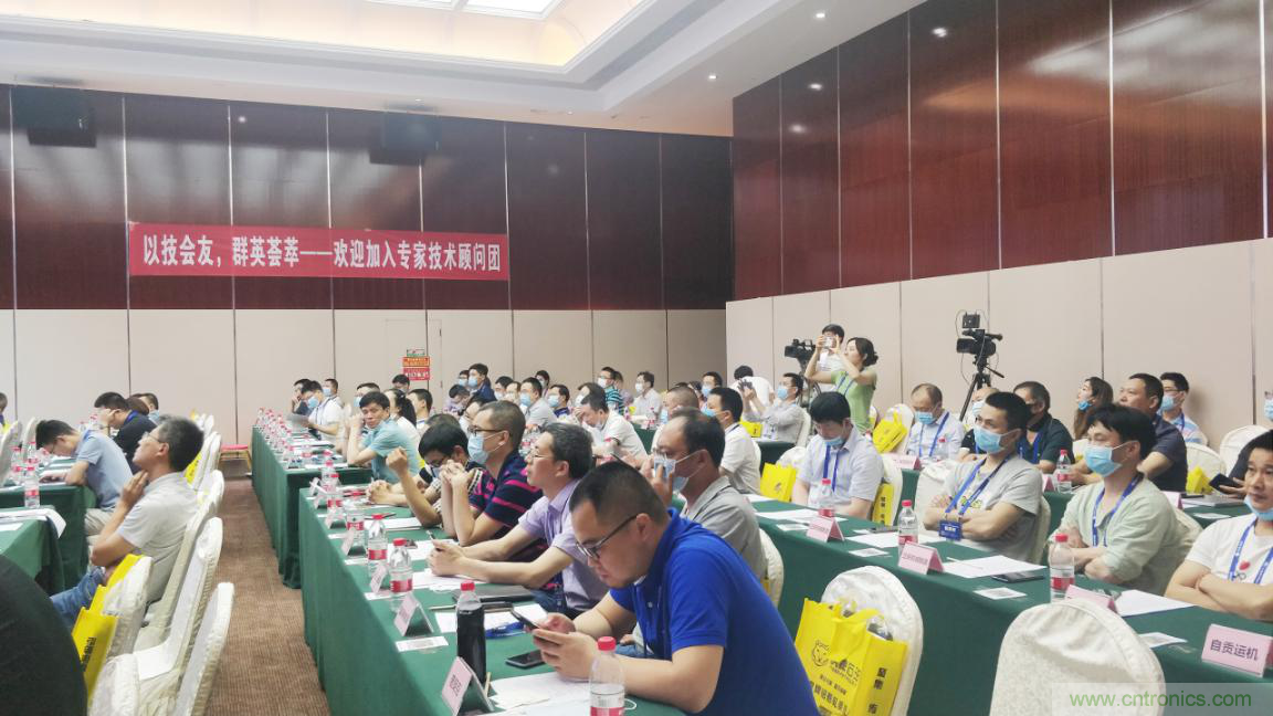 聚焦成渝地區(qū)雙城經(jīng)濟(jì)圈制造業(yè)融合，助力&ldquo;甜城智造&rdquo;